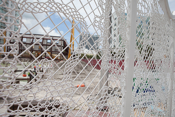 20140610_Faena_Costal_IMG_7874