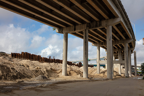 20201029_Connecting_Miami__75A6584