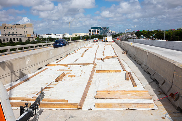 20201006_Connecting_Miami__MG_3973