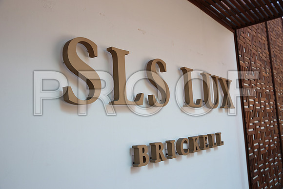 20141217_Related_SLS_Brickell_CG3P1360