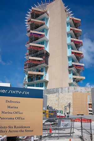 20240229_untitled20240229Pier_66_Hotel_MG_0134.CR2