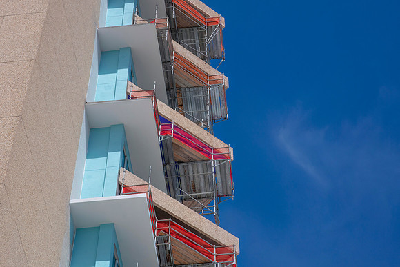20240229_untitled20240229Pier_66_Hotel_MG_0141.CR2