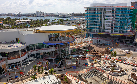 20240229_untitled20240229Pier_66_Hotel_MG_0165.CR2