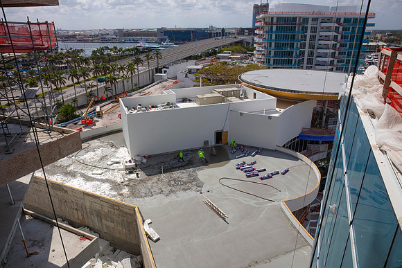 20240229_untitled20240229Pier_66_Hotel_MG_0187.CR2