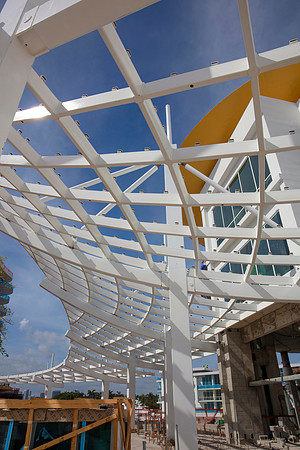 20240229_untitled20240229Pier_66_Hotel_MG_0193.CR2