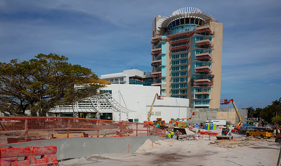 20240229_untitled20240229Pier_66_Hotel_MG_0209.CR2