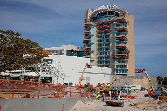 20240229_untitled20240229Pier_66_Hotel_MG_0210.CR2