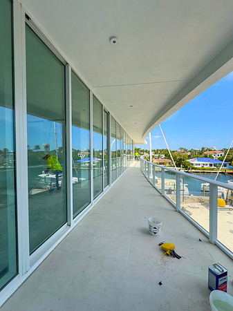 20240314_Condo_1_2_Pier_66_MG_0945