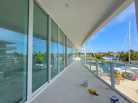 20240314_Condo_1_2_Pier_66_MG_0946