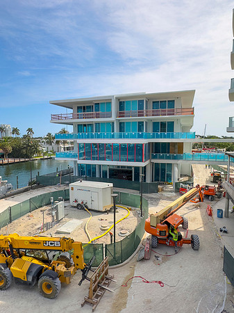 20240314_Condo_1_2_Pier_66_MG_0947