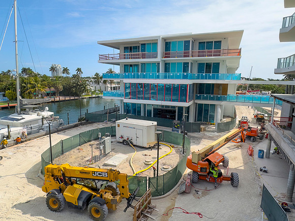 20240314_Condo_1_2_Pier_66_MG_0948