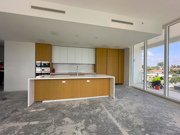 20240314_Condo_1_2_Pier_66_MG_0950
