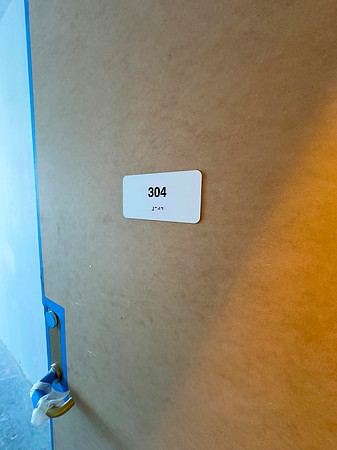 20240314_Condo_1_2_Pier_66_MG_0952