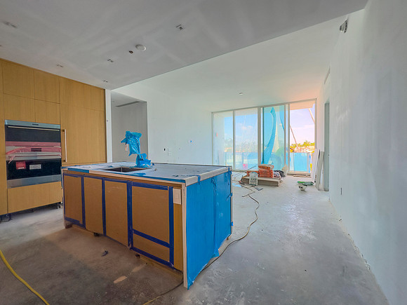 20240314_Condo_1_2_Pier_66_MG_0953