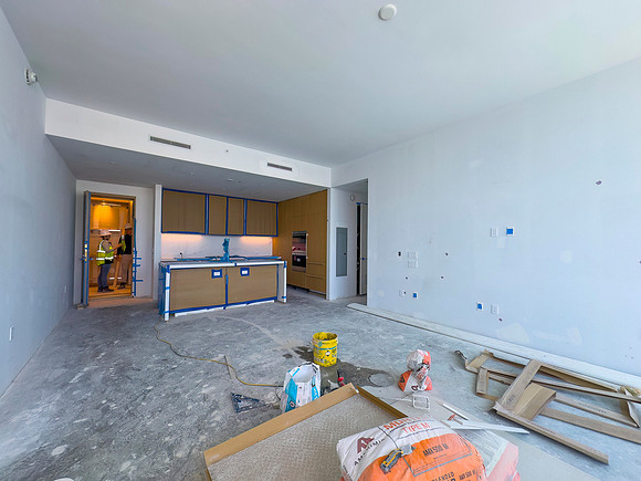 20240314_Condo_1_2_Pier_66_MG_0954
