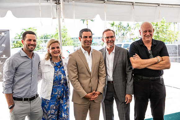 20190625_X_Miami_9C7C9850