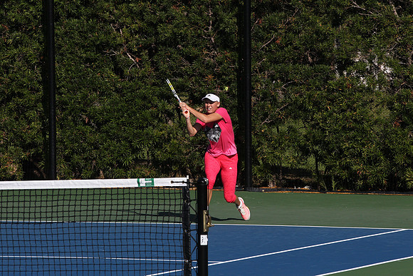20141223_Caroline_Wozniacki_Tennis_Fisher_AL1B0387