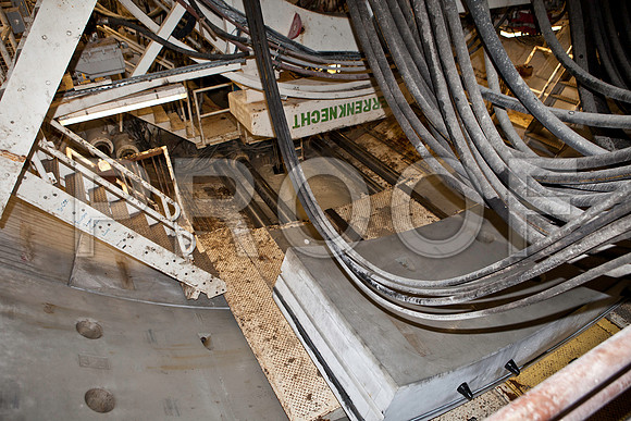 7031_DG_Mimai_Tunnel_01112012_Miami_FL_IMG_2919