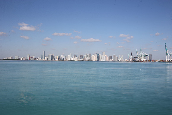 20150330_Miami_Landscape_CG3P0989