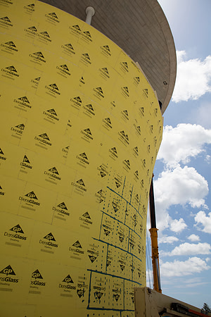 20160617_Science_Museum_S5A2249