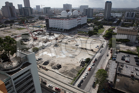 20161102_World_Center_75A2968