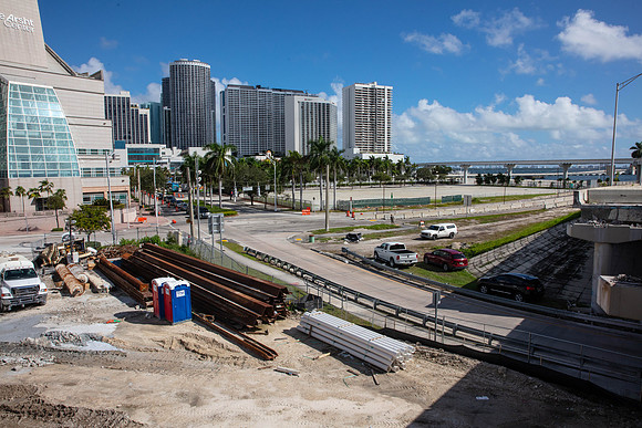 20201006_Connecting_Miami__MG_3934
