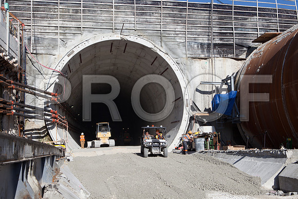 20121010-Miami_Tunnel_Doge_to_Miami_DG_Miami_FL_-0740