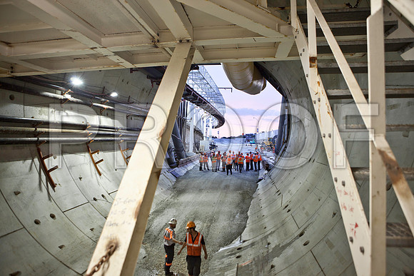 7031_DG_Mimai_Tunnel_01112012_Miami_FL_IMG_2927