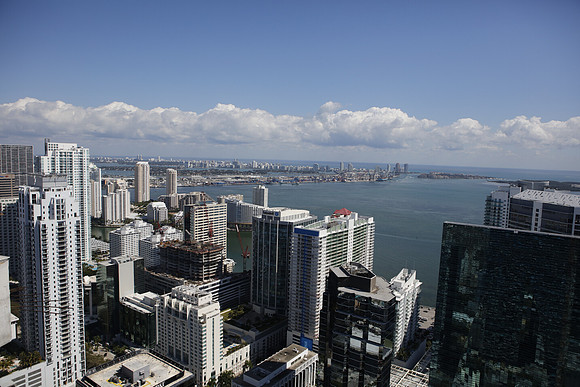 20160218_Miami_City_Scape_East_Fisher_Island_S5A1720