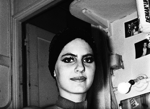 2524_FM_BW_35MM_CW_FOLES_1987_018