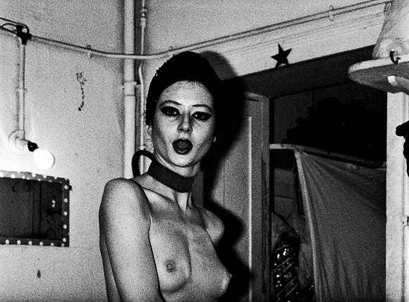 2524_FM_BW_35MM_CW_FOLES_1987_017