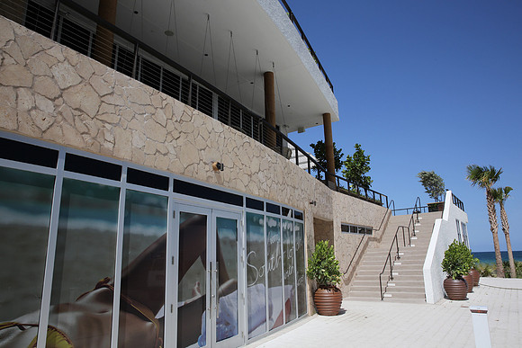 20150807_Related_Hyde_Hallandale_Beach_Club_IMG_2626