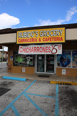 20140724_FIU_9C7C4209
