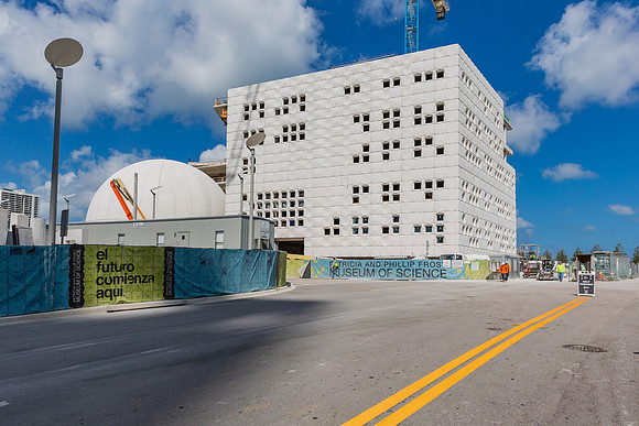 20150415_Miami_Science_Museum_9C7C2316