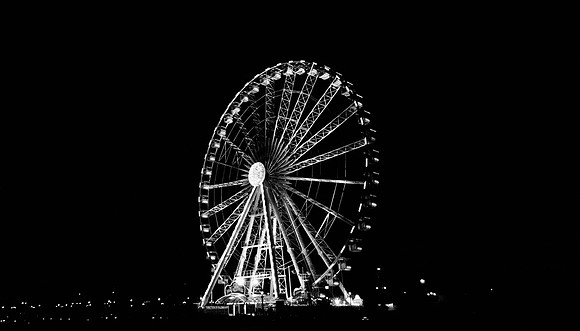 1543_7_Ferrys_Wells_Paris_France-2