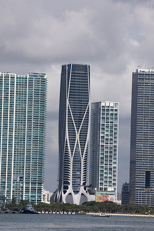 20190606_1000_Museum_Miami_MG_8119