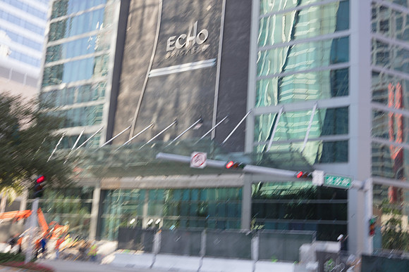 20170817_Echo_Brickell_Moriarty_S5D0939