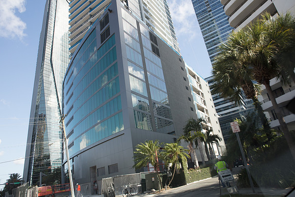 20170817_Echo_Brickell_Moriarty_S5D0945