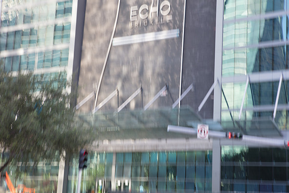 20170817_Echo_Brickell_Moriarty_S5D0937
