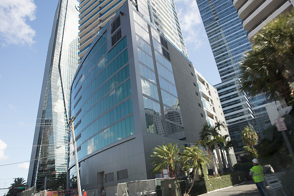 20170817_Echo_Brickell_Moriarty_S5D0946