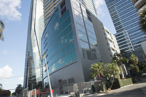 20170817_Echo_Brickell_Moriarty_S5D0947