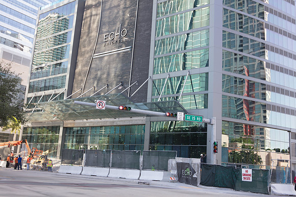 20170817_Echo_Brickell_Moriarty_S5D0941