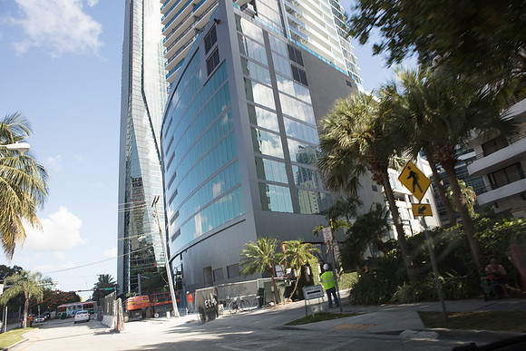 20170817_Echo_Brickell_Moriarty_S5D0943