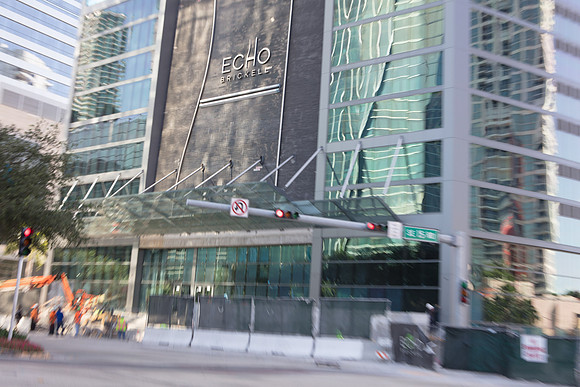 20170817_Echo_Brickell_Moriarty_S5D0940
