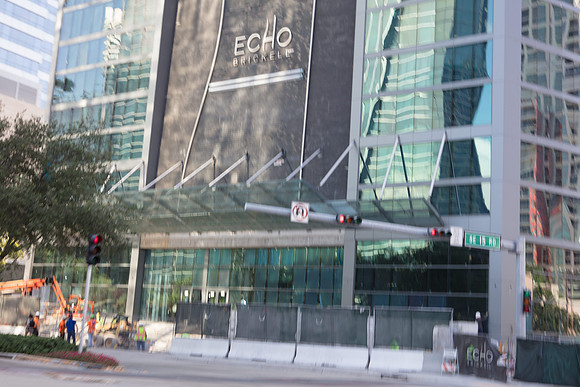 20170817_Echo_Brickell_Moriarty_S5D0938