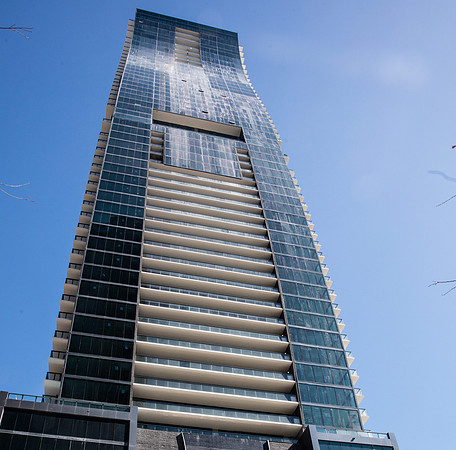 20171026_Eco_Brickell__75A2567