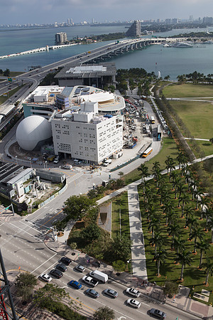 20161215_Science_Museum_S5D4803