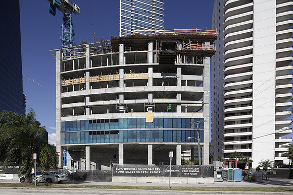 20151110_ECHO_Brickell_MG_5096