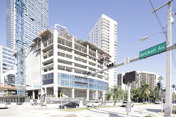 20151110_ECHO_Brickell_MG_5104