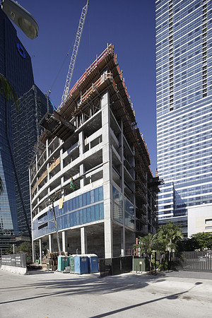 20151110_ECHO_Brickell_MG_5093